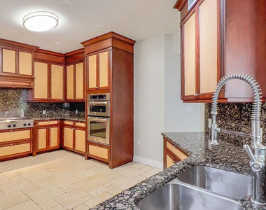 4241 N Ocean Boulevard N - Photo Thumbnail 26