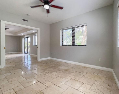 4241 N Ocean Boulevard N - Photo Thumbnail 41