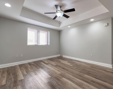 4241 N Ocean Boulevard N - Photo Thumbnail 47