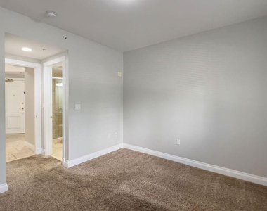 4241 N Ocean Boulevard N - Photo Thumbnail 5