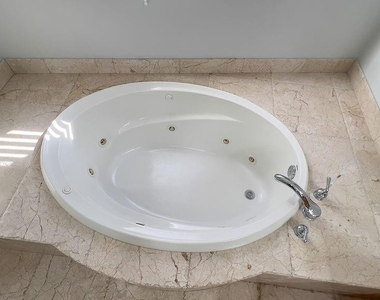 4241 N Ocean Boulevard N - Photo Thumbnail 56