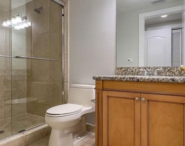 4241 N Ocean Boulevard N - Photo Thumbnail 10