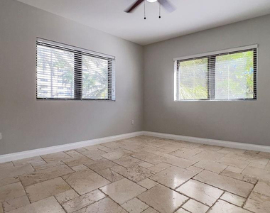 4241 N Ocean Boulevard N - Photo Thumbnail 40