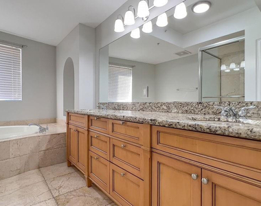 4241 N Ocean Boulevard N - Photo Thumbnail 53