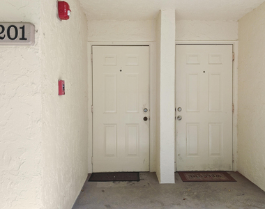 2600 Greenwood Terrace - Photo Thumbnail 1