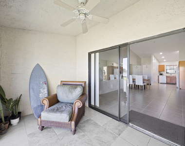 2600 Greenwood Terrace - Photo Thumbnail 25
