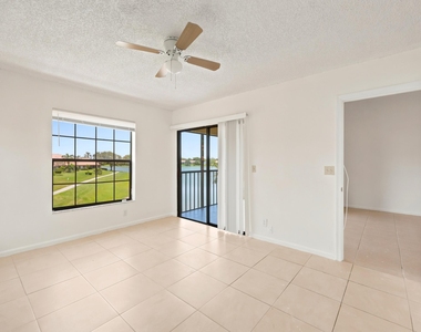 2600 Greenwood Terrace - Photo Thumbnail 13
