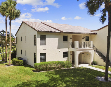 2600 Greenwood Terrace - Photo Thumbnail 28