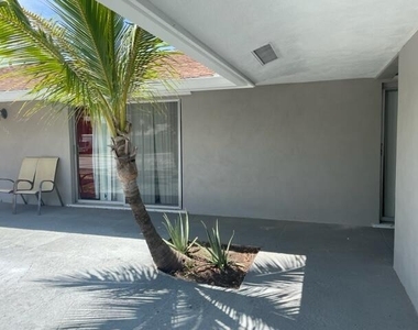 1979 Juno Road - Photo Thumbnail 12