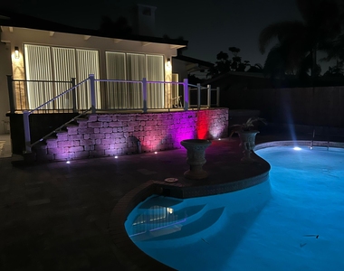 2518 Key Largo Lane - Photo Thumbnail 15