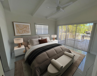 2518 Key Largo Lane - Photo Thumbnail 7