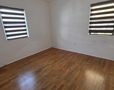 1824 Roosevelt Street - Photo Thumbnail 8