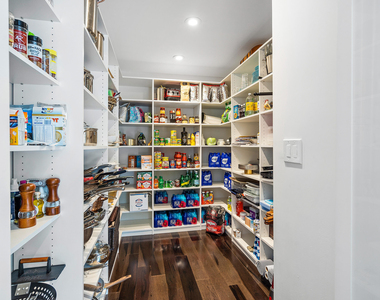 1117 Lake Drive - Photo Thumbnail 11