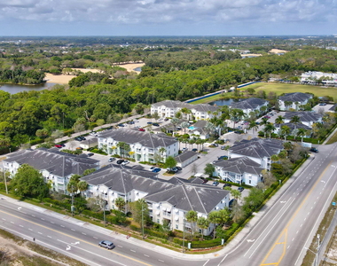 3615 High Ridge Road - Photo Thumbnail 27
