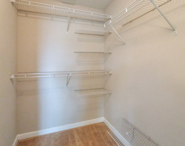 3615 High Ridge Road - Photo Thumbnail 18