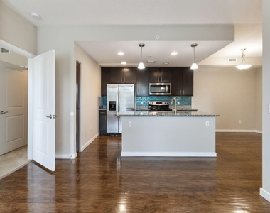 3615 High Ridge Road - Photo Thumbnail 5