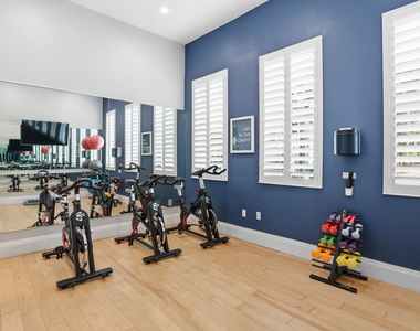 3615 High Ridge Road - Photo Thumbnail 20
