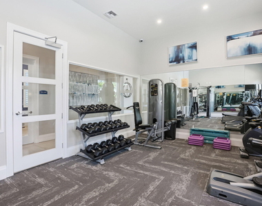 3615 High Ridge Road - Photo Thumbnail 21