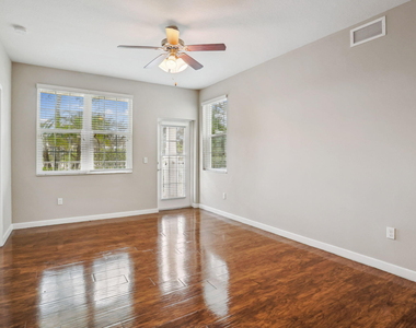 3615 High Ridge Road - Photo Thumbnail 10