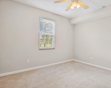 3615 High Ridge Road - Photo Thumbnail 15
