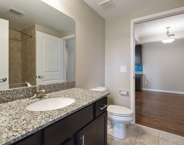 3615 High Ridge Road - Photo Thumbnail 13