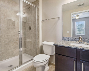 3615 High Ridge Road - Photo Thumbnail 17