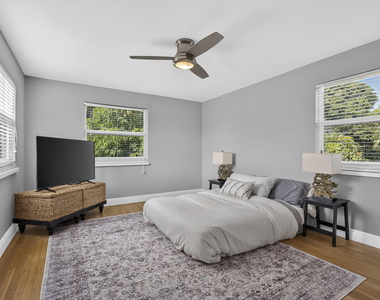 338 Hunter Street - Photo Thumbnail 20