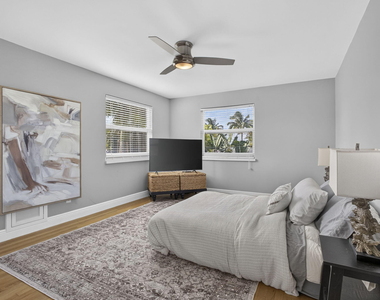 338 Hunter Street - Photo Thumbnail 19