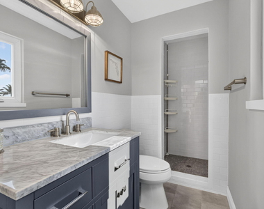 338 Hunter Street - Photo Thumbnail 23
