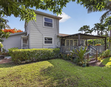 338 Hunter Street - Photo Thumbnail 40