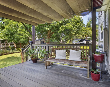 338 Hunter Street - Photo Thumbnail 34