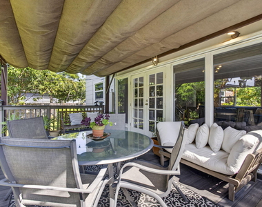338 Hunter Street - Photo Thumbnail 35