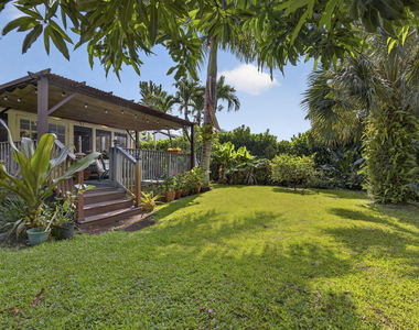338 Hunter Street - Photo Thumbnail 41