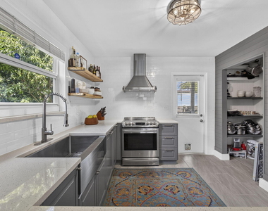 338 Hunter Street - Photo Thumbnail 14