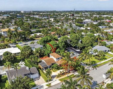 338 Hunter Street - Photo Thumbnail 2
