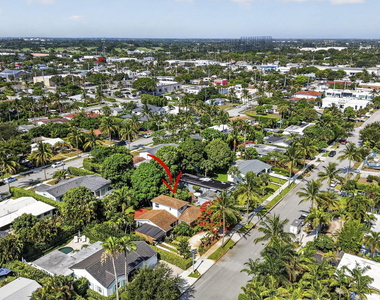 338 Hunter Street - Photo Thumbnail 42
