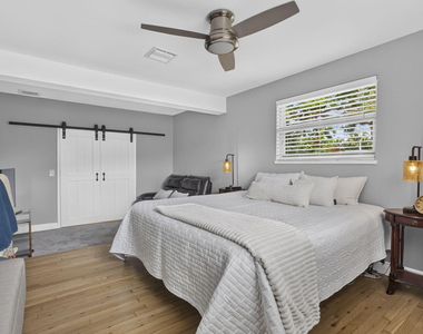 338 Hunter Street - Photo Thumbnail 27