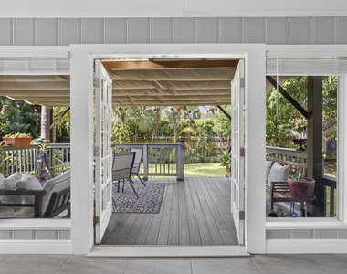 338 Hunter Street - Photo Thumbnail 12