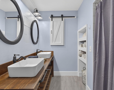 338 Hunter Street - Photo Thumbnail 30