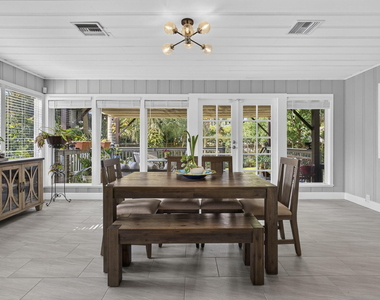 338 Hunter Street - Photo Thumbnail 10