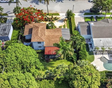 338 Hunter Street - Photo Thumbnail 43