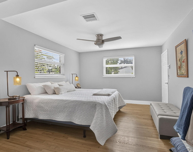 338 Hunter Street - Photo Thumbnail 28