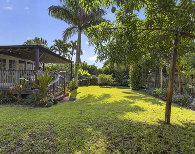 338 Hunter Street - Photo Thumbnail 36