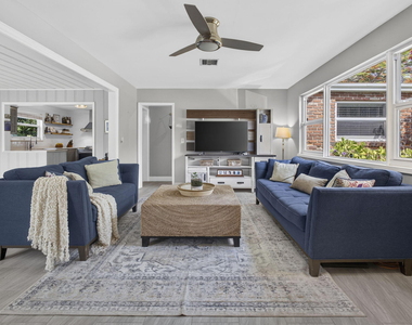 338 Hunter Street - Photo Thumbnail 4