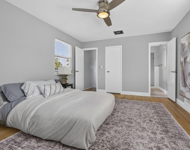 338 Hunter Street - Photo Thumbnail 21