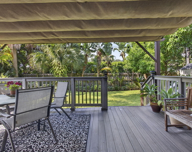 338 Hunter Street - Photo Thumbnail 32
