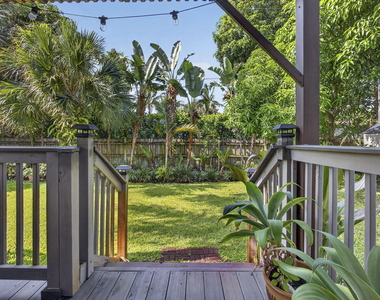 338 Hunter Street - Photo Thumbnail 37