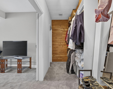 338 Hunter Street - Photo Thumbnail 26