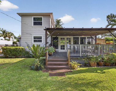338 Hunter Street - Photo Thumbnail 38