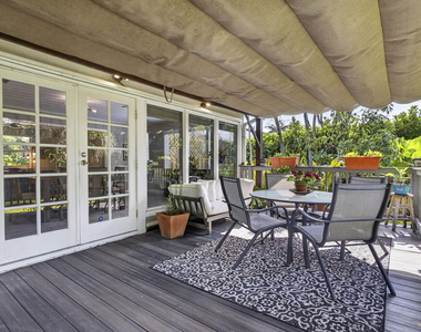 338 Hunter Street - Photo Thumbnail 31